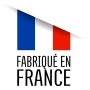 francais